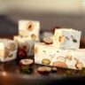 TẠI SAO KẸO NOUGAT HANDMADE LẠI ĐƯỢC YÊU THÍCH HƠN KẸO CÔNG NGHIỆP?