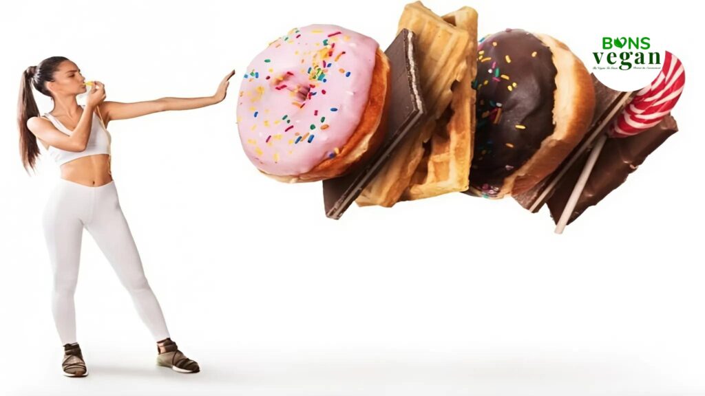 Kẹo Nougat Ít Đường – Cách Làm Kẹo Nougat Dành Cho Người Kiêng