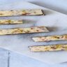 Công Thức Làm Kẹo Nougat Ngon Chuẩn Vị Đơn Giản