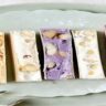 Cách Làm Kẹo Nougat Ngon Tại Nhà Với Bí Quyết Đơn Giản