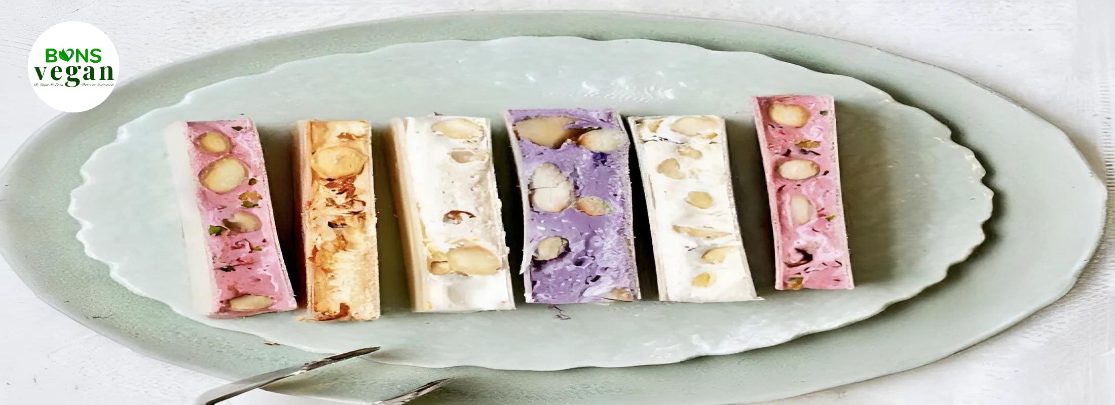 Cách Làm Kẹo Nougat Ngon Tại Nhà Với Bí Quyết Đơn Giản