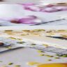 Cách Làm Kẹo Nougat Ít Đường Cho Người Ăn Kiêng