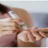 Cách Làm Kẹo Nougat Ít Đường Cho Người Tiểu Đường