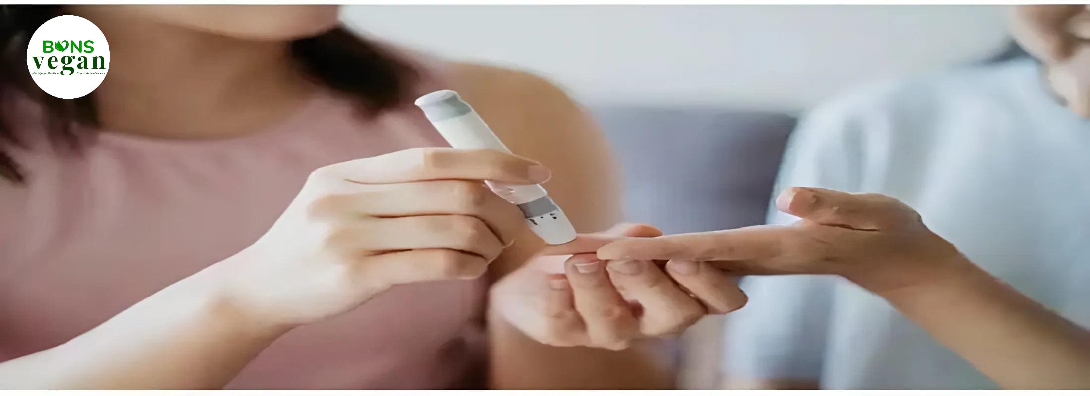 Cách Làm Kẹo Nougat Ít Đường Cho Người Tiểu Đường
