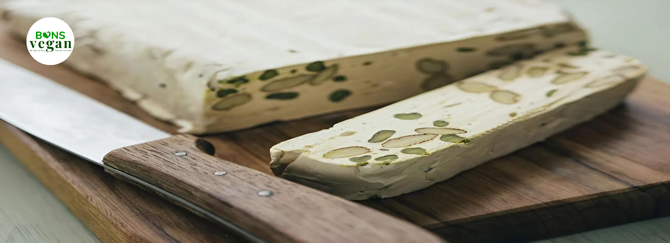 Cách Làm Kẹo Nougat Không Bị Cứng – Bí Quyết Mềm Mịn Dễ Làm