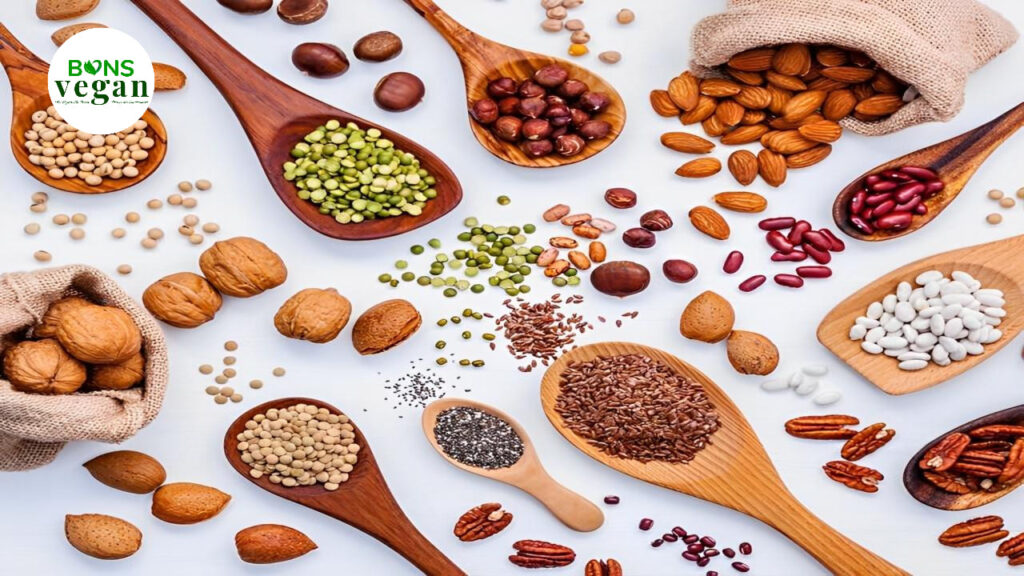 Cách Làm Kẹo Nougat Ít Đường Cho Người Tiểu Đường