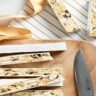 Kẹo Nougat Ít Đường – Cách Làm Kẹo Nougat Dành Cho Người Kiêng