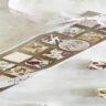 Nguyên Liệu Làm Kẹo Nougat Quà Tặng Tết Ngọt Ngào