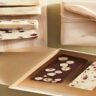Kẹo Nougat Quà Tặng Tết – Nguyên Liệu Làm Kẹo Nougat Tết 2025