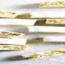 Khám Phá Nguyên Liệu Làm Kẹo Nougat Vị Truyền Thống